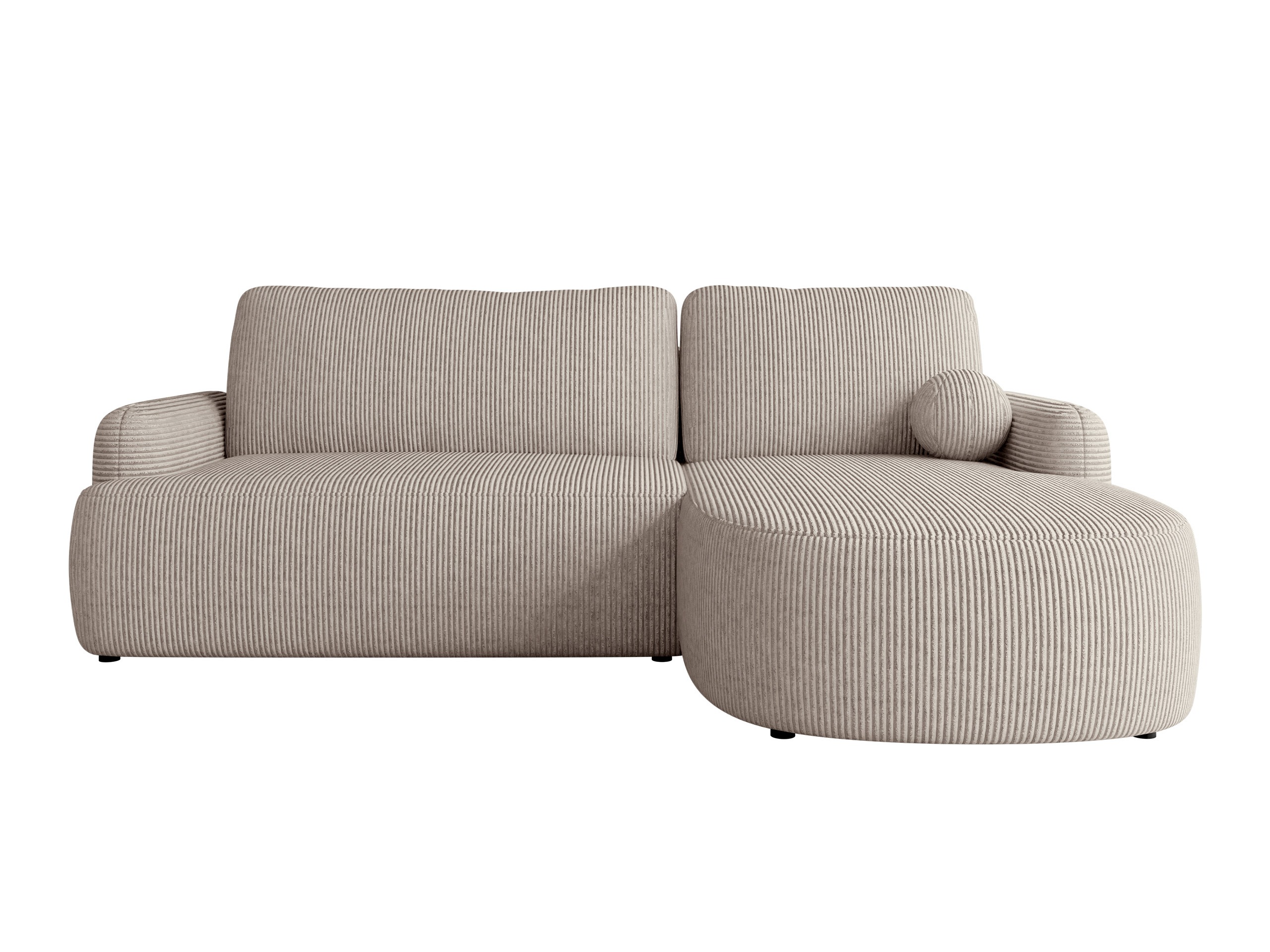 Hoekbank Comfivo Popis (Poso 03)