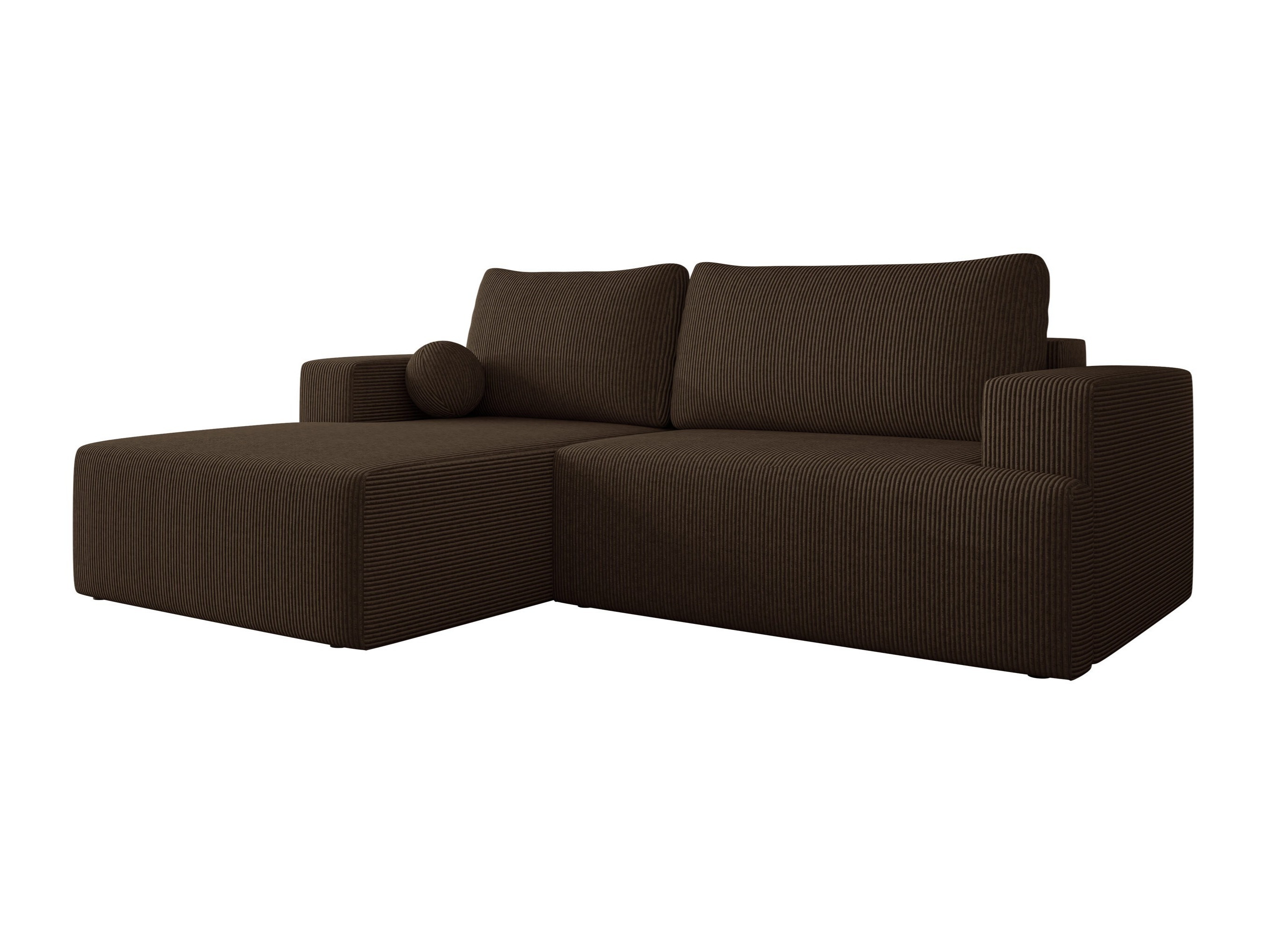 Hoekbank Comfivo Societas (Poso 06)