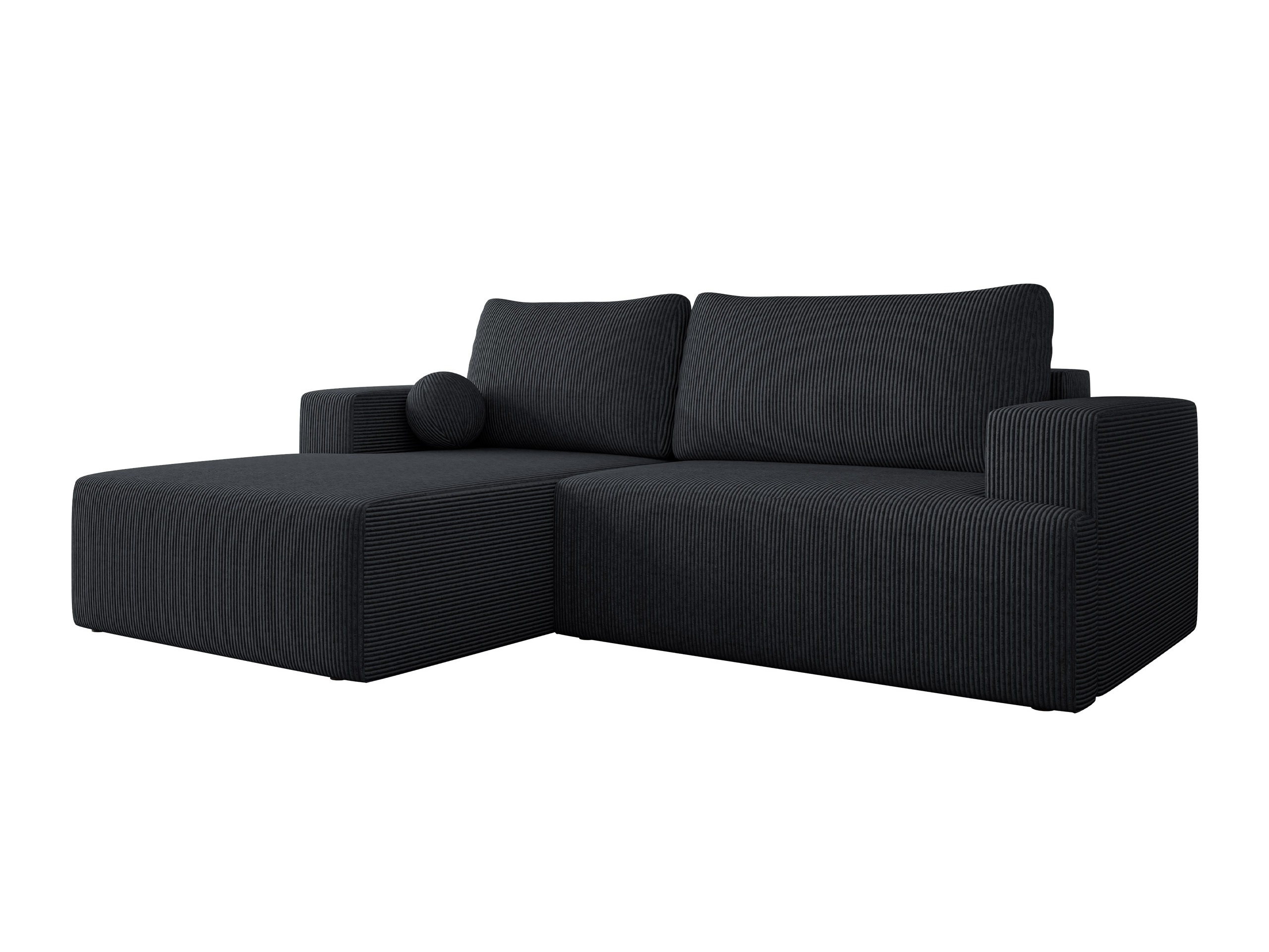 Hoekbank Comfivo Societas (Poso 135)