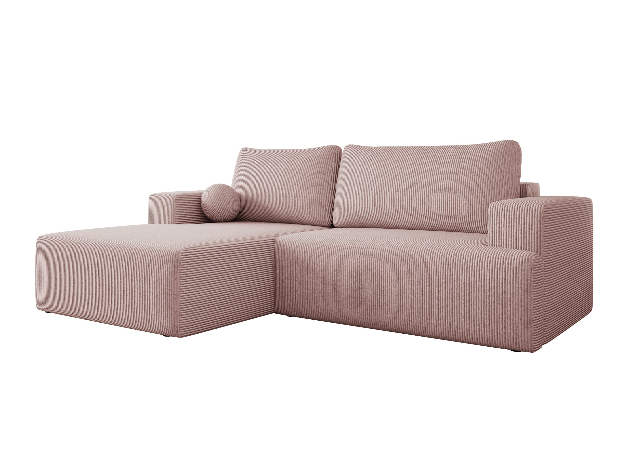 Hoekbank Comfivo Societas (Poso 52)