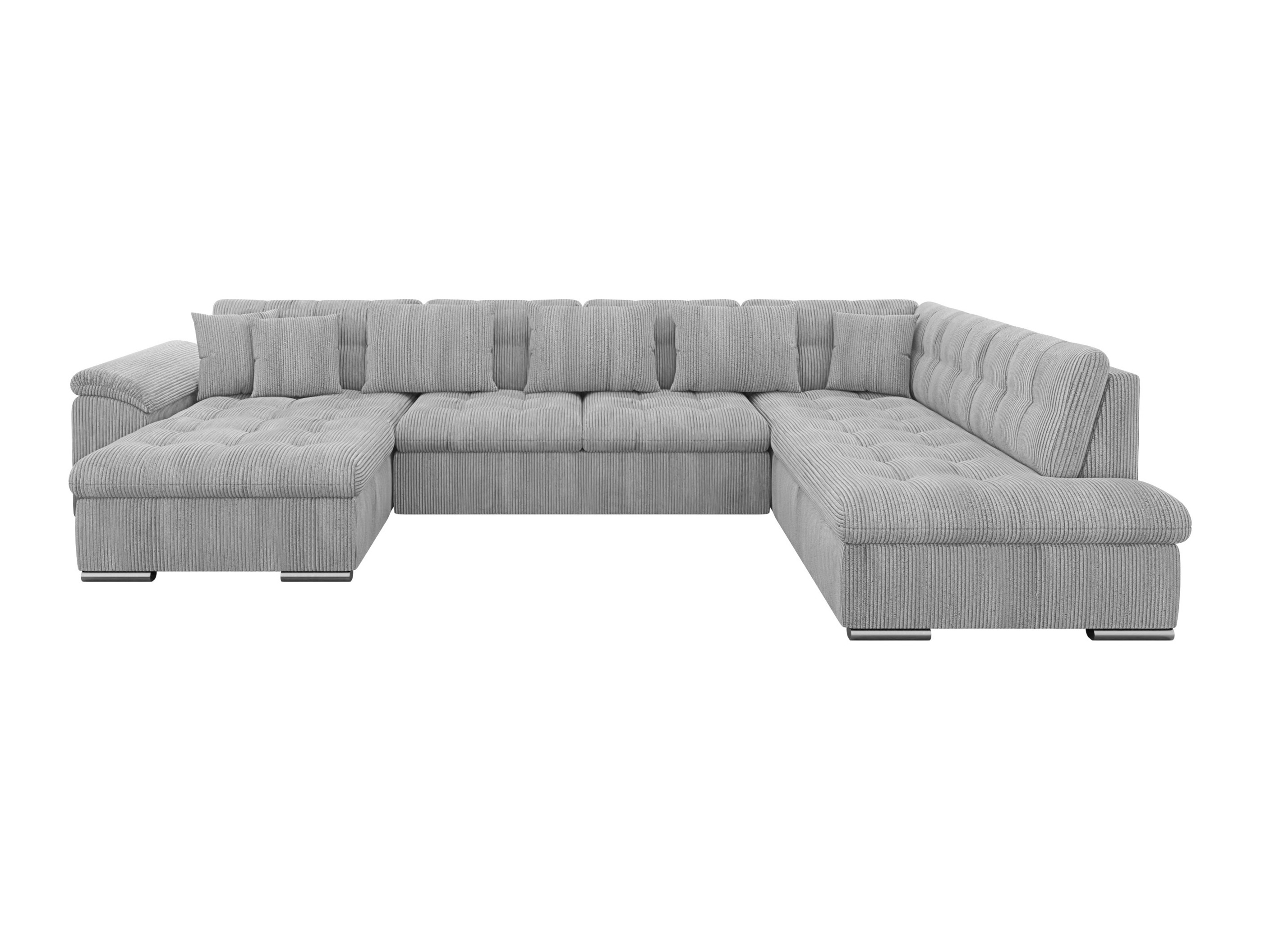 Hoekbank Comfivo Gemma II (Links)