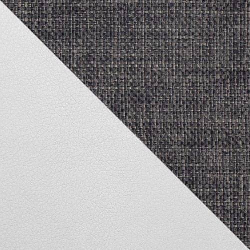 Poef Comfivo Gemma (Soft 017 + Lux 06)