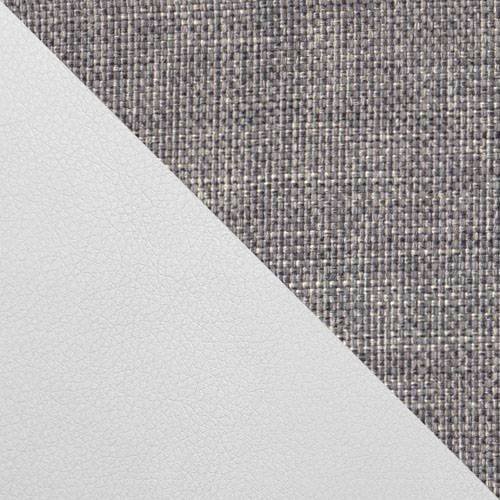 Poef Comfivo Gemma (Soft 017 + Lux 05)