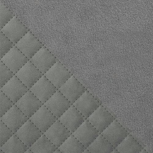 Poef Comfivo Gemma (Fluweel 2972-U03 + Uttario Velvet 2972)