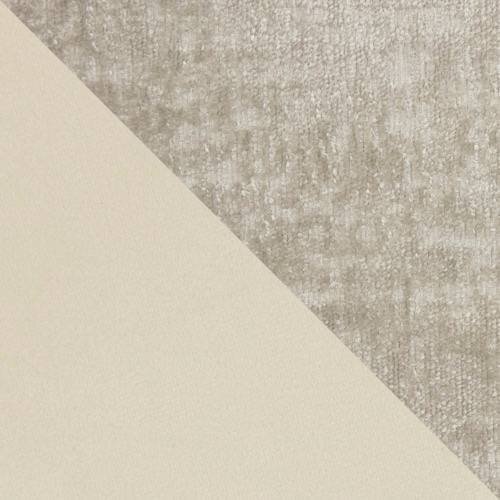 Poef Comfivo Gemma (Magic Velvet 2250 + Miu 2041)