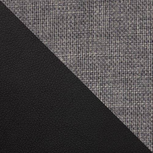 Poef Comfivo Gemma (Soft 011 + Lux 05)