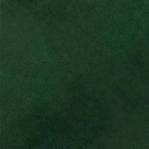 Poef Comfivo Gemma (Uttario Velvet 2951)