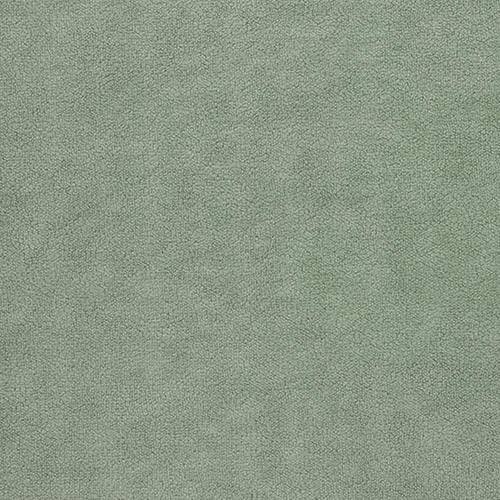 Poef Comfivo Gemma (Uttario Velvet 2954)