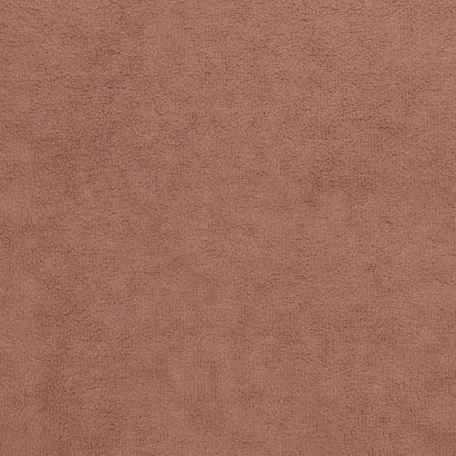 Poef Comfivo Gemma (Uttario Velvet 2955)