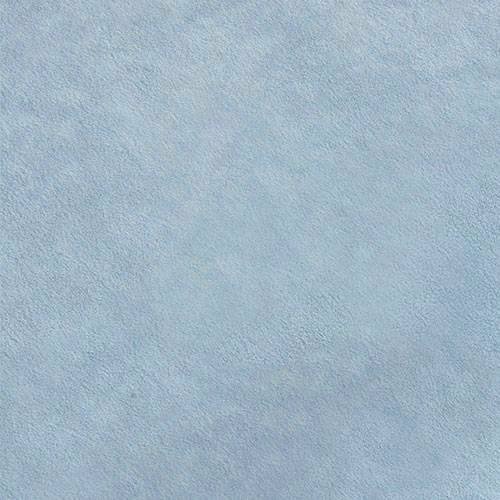 Poef Comfivo Gemma (Uttario Velvet 2960)