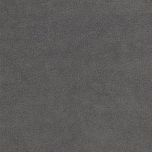 Poef Comfivo Gemma (Uttario Velvet 2971)