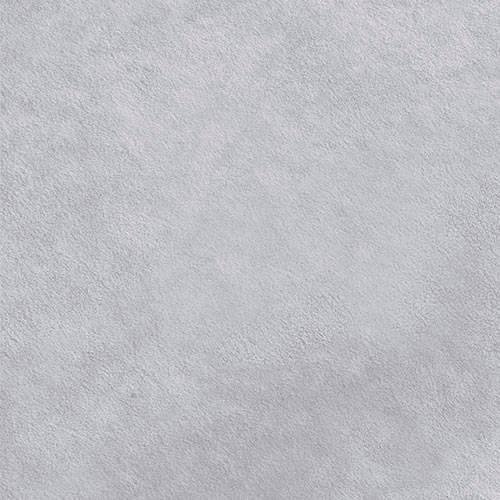 Poef Comfivo Gemma (Uttario Velvet 2973)