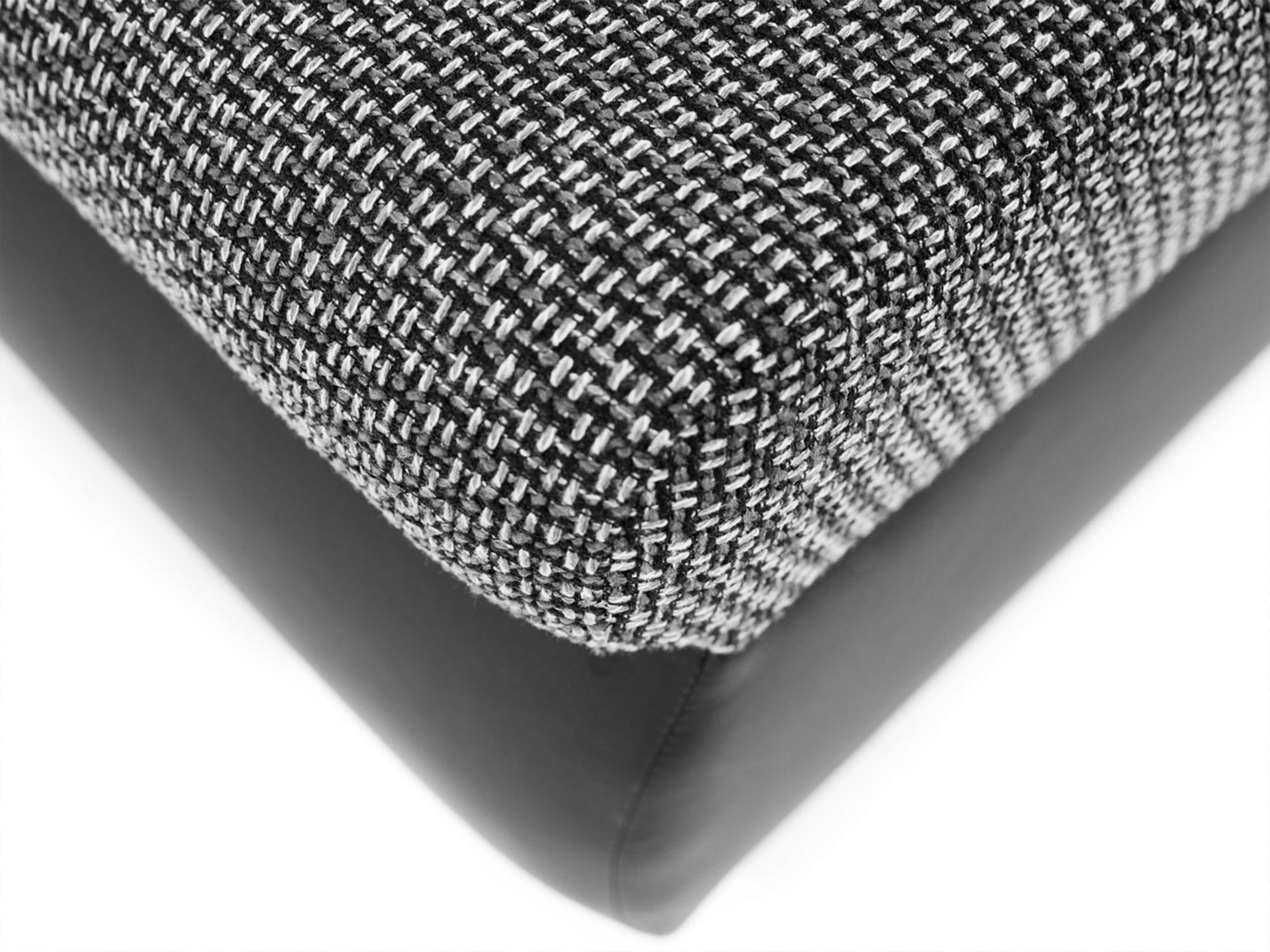 Gestoffeerde bank Comfivo Nitor I (Venus Velvet 2932)