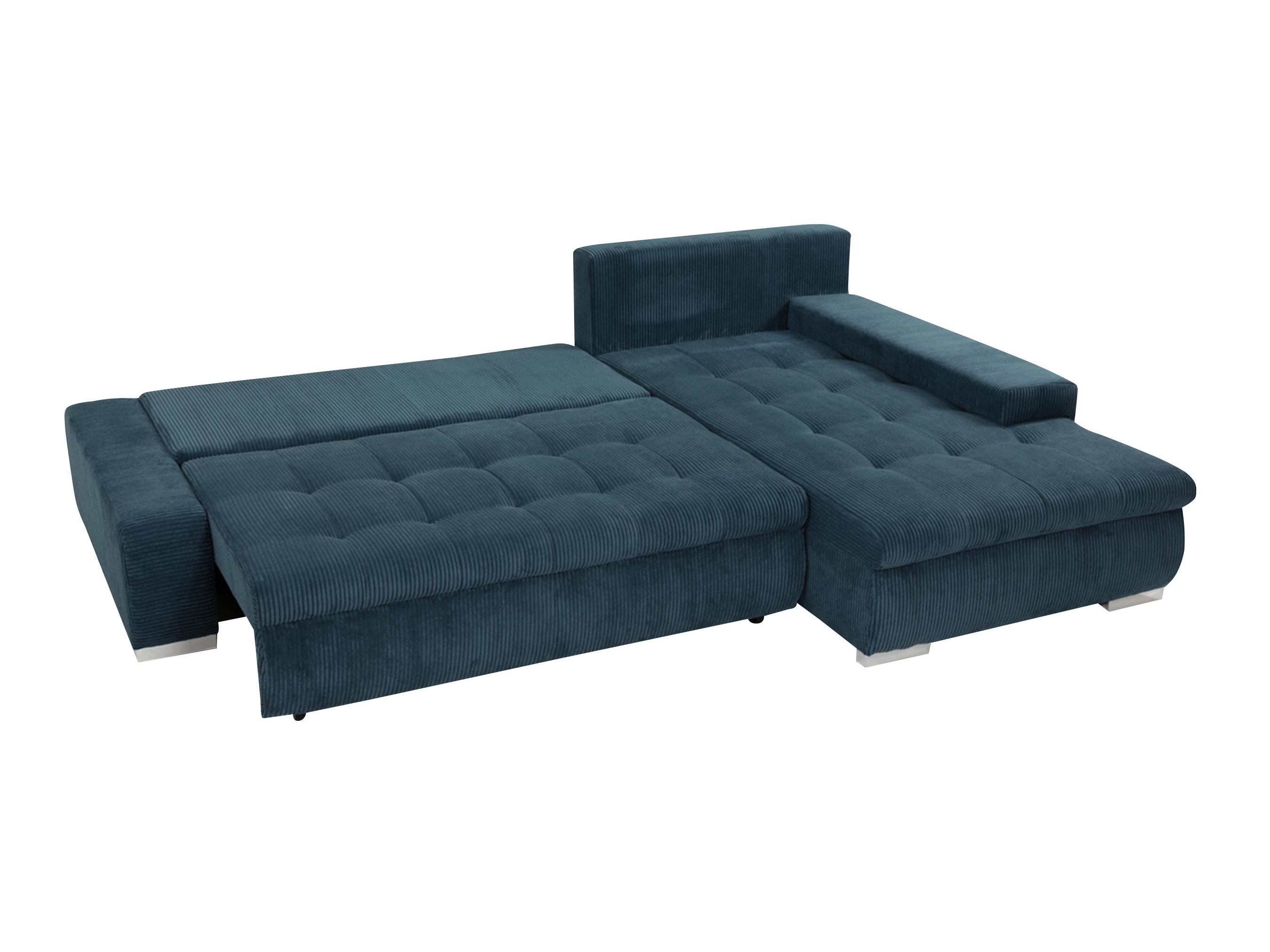 Hoekbank Comfivo Nitor (Wave 09)