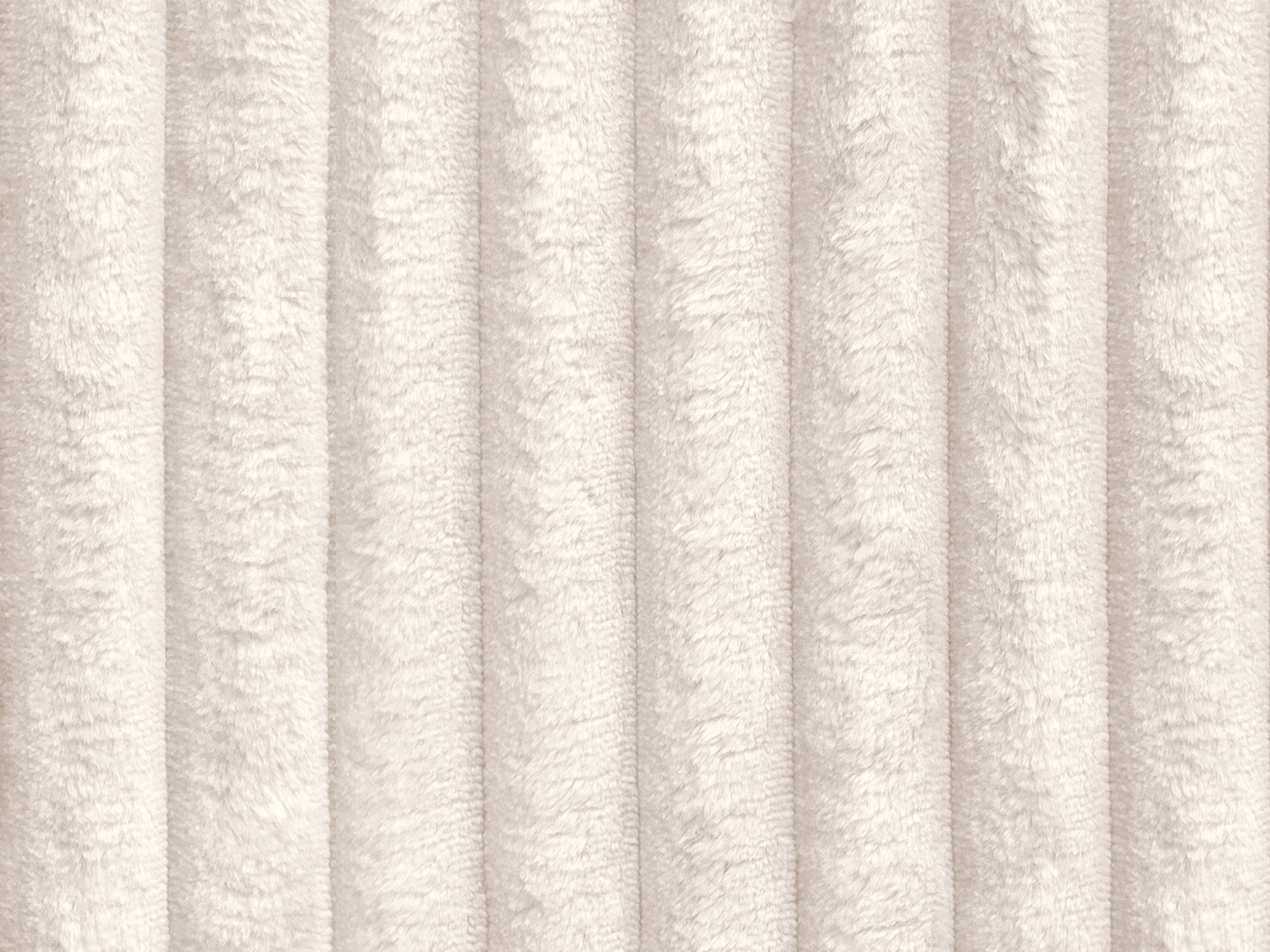 Salontafel Kingston 192 (Tilia 01)