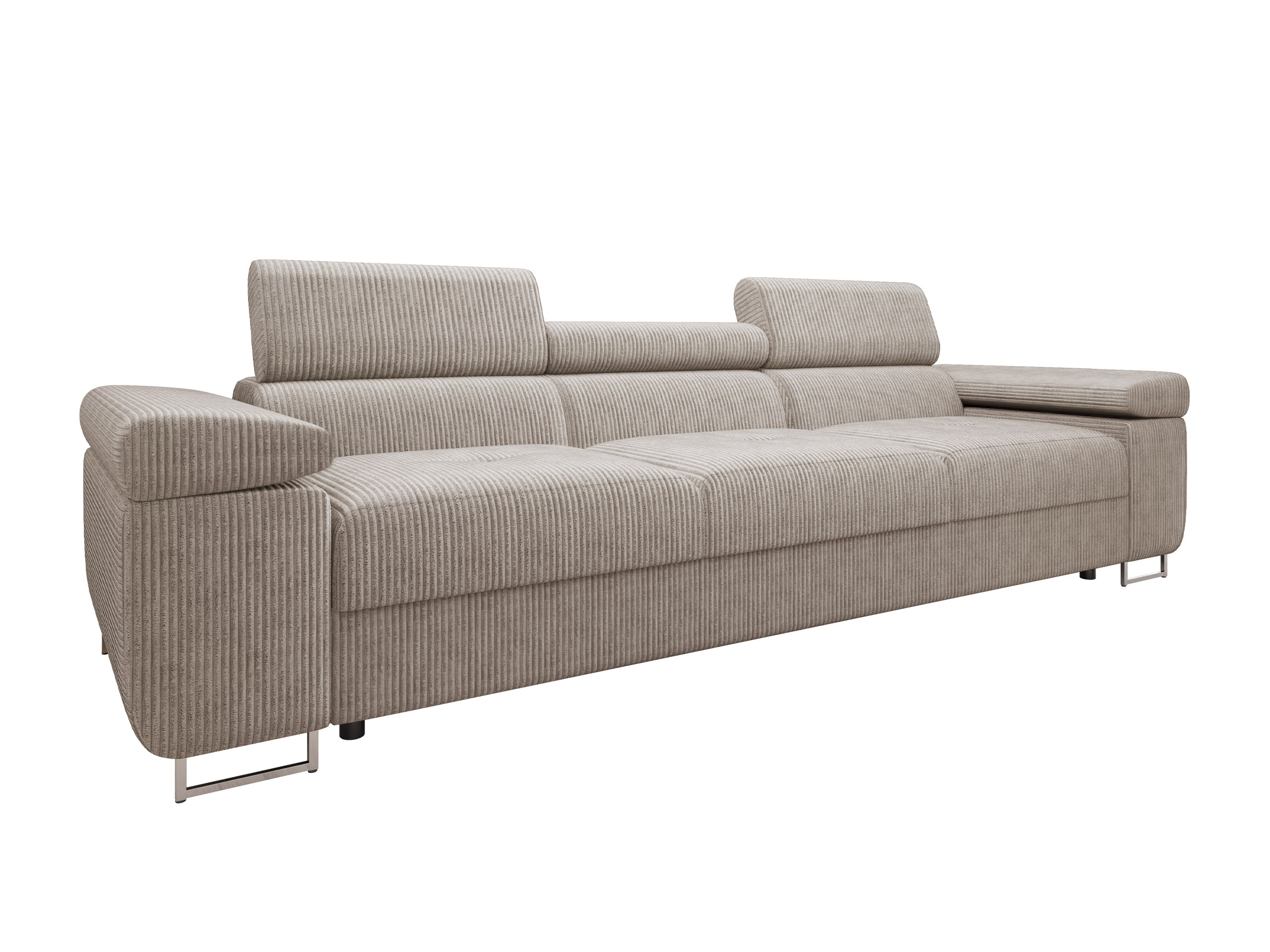 Bank Comfivo Vinetum III (Poso 03)