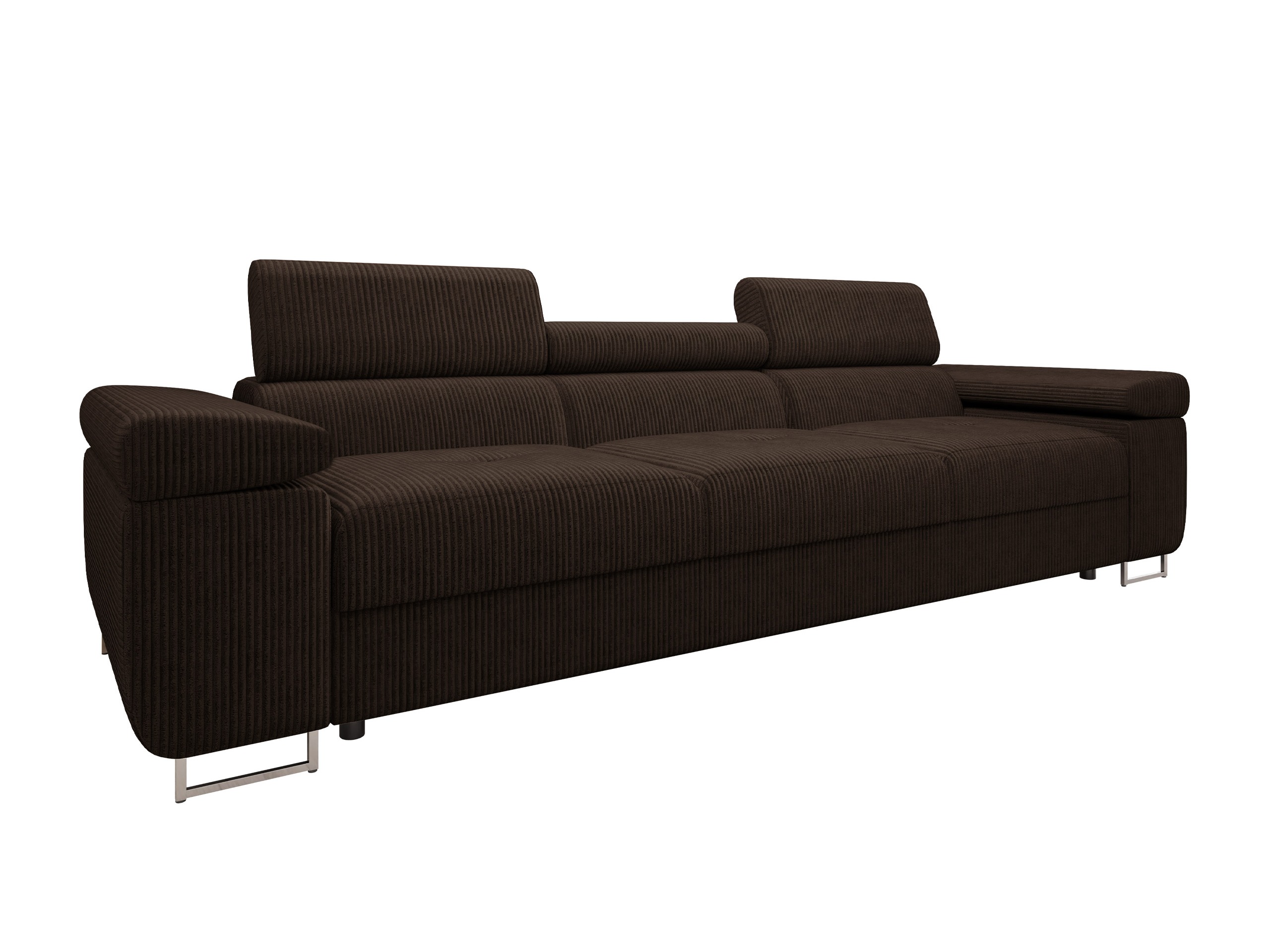 Bank Comfivo Vinetum III (Poso 06)