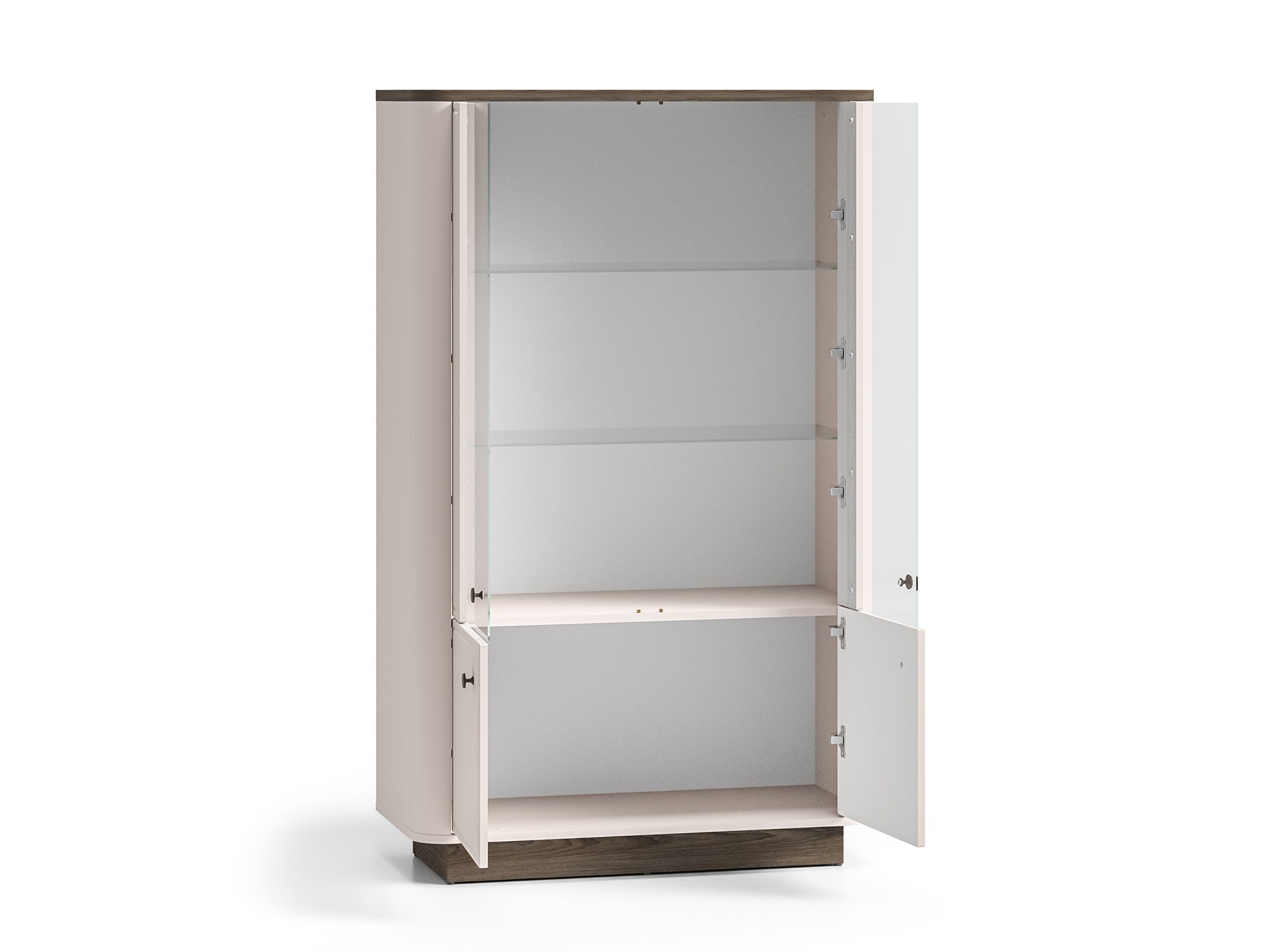 Boekenkast Cavrome 108