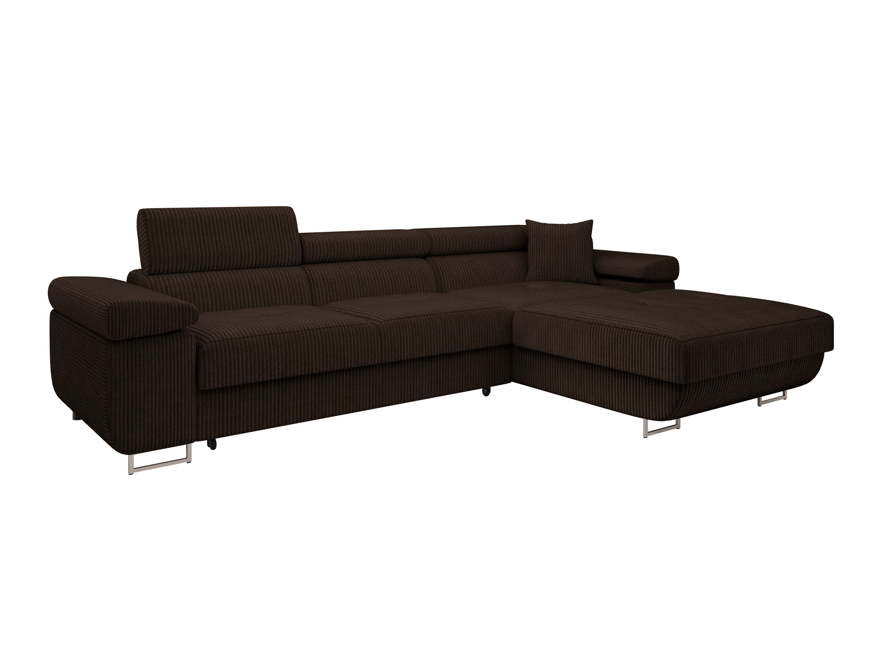 Hoekbank Comfivo Vinetum II (Poso 06)