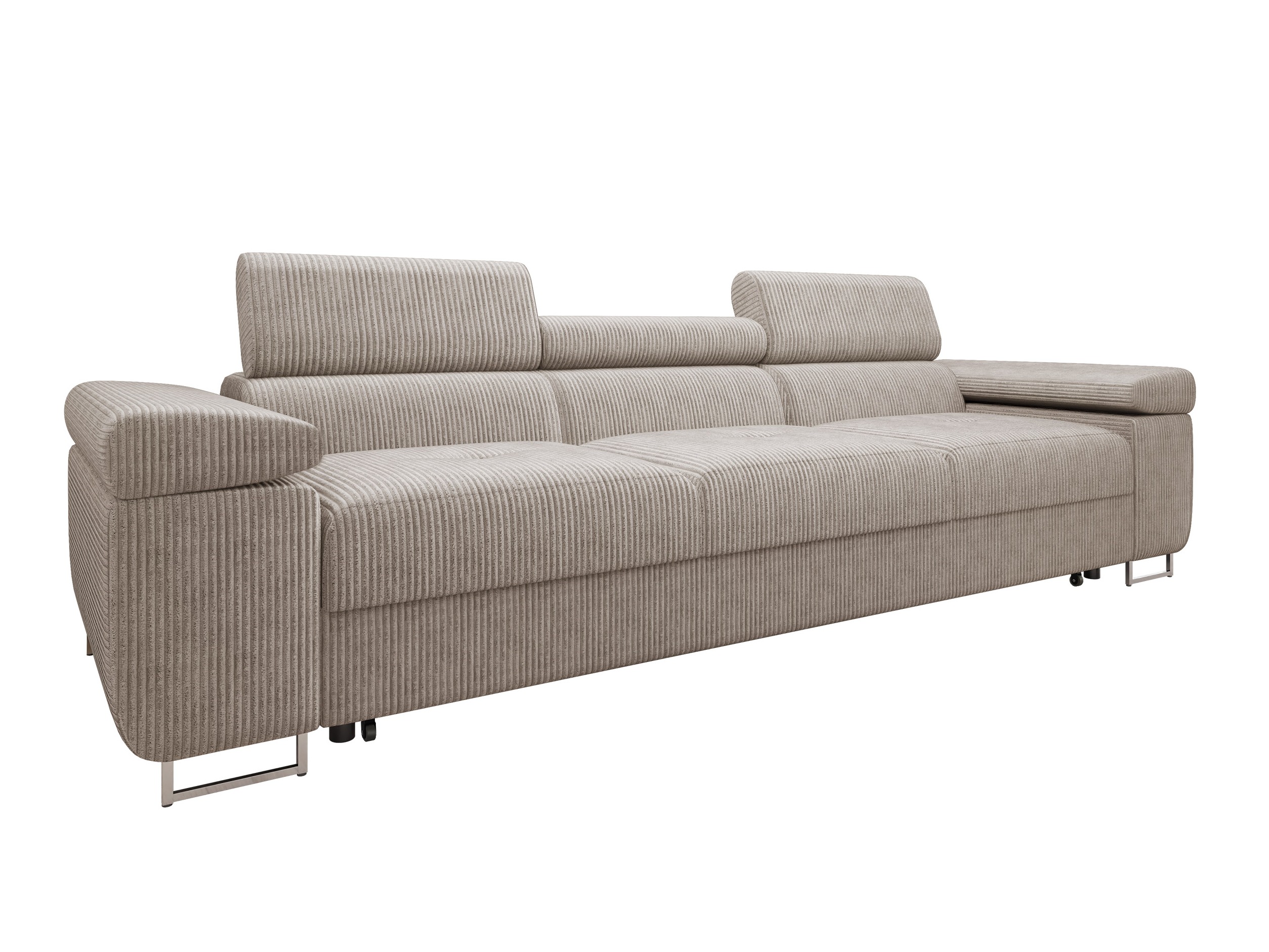 Slaapbank Comfivo Vinetum (Poso 03)