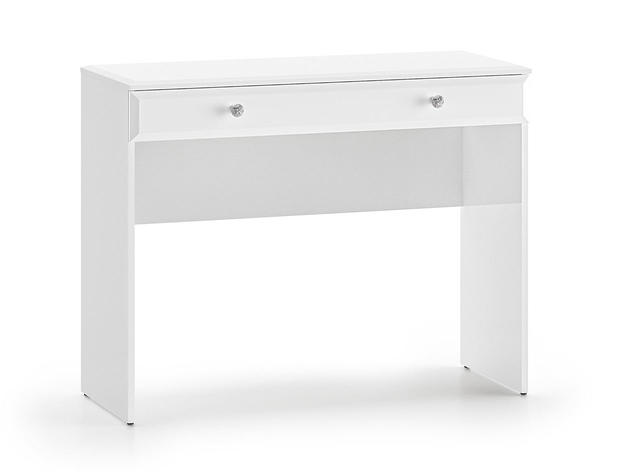 Wandtafel Romlevo 104