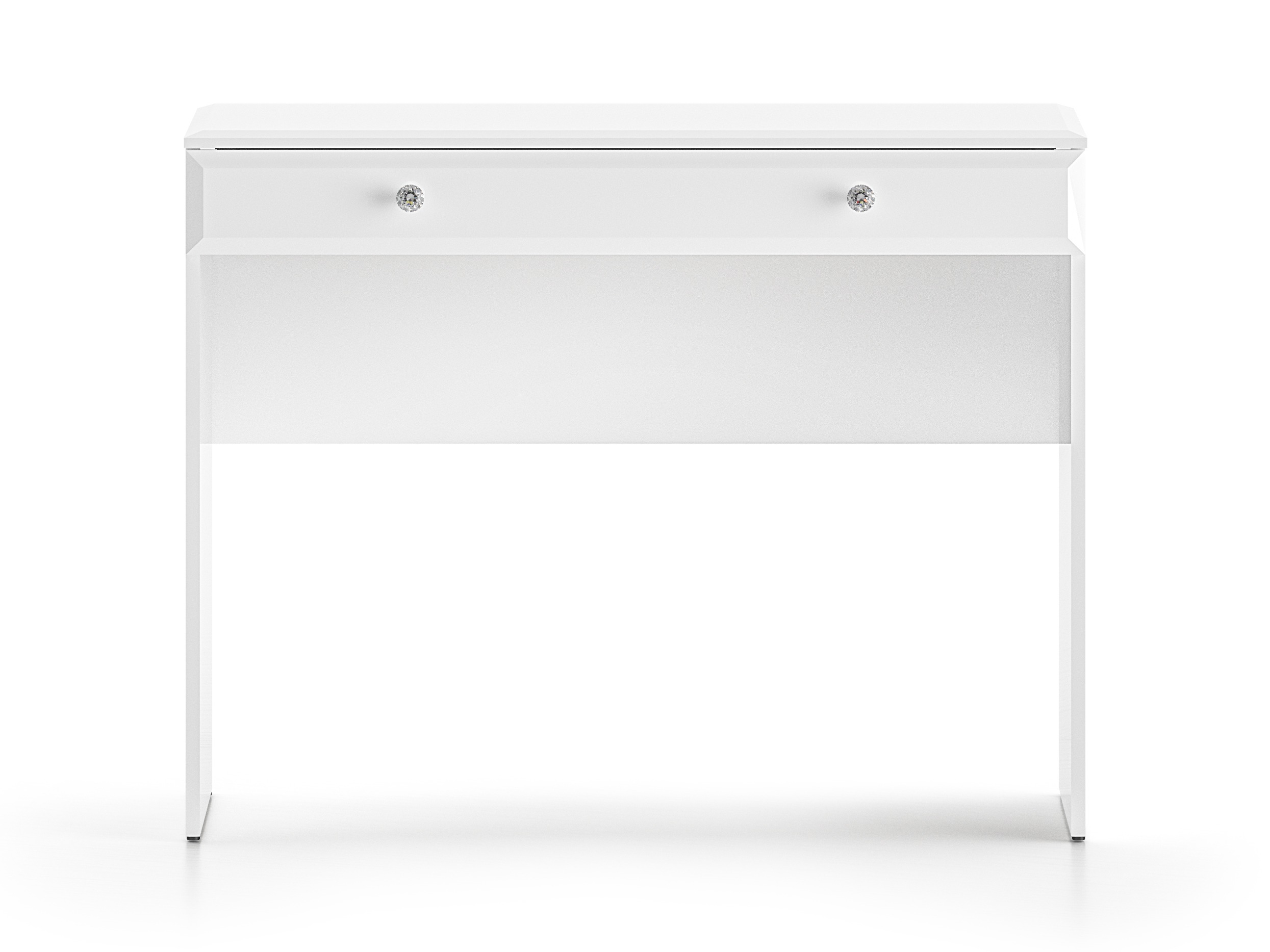 Wandtafel Romlevo 104