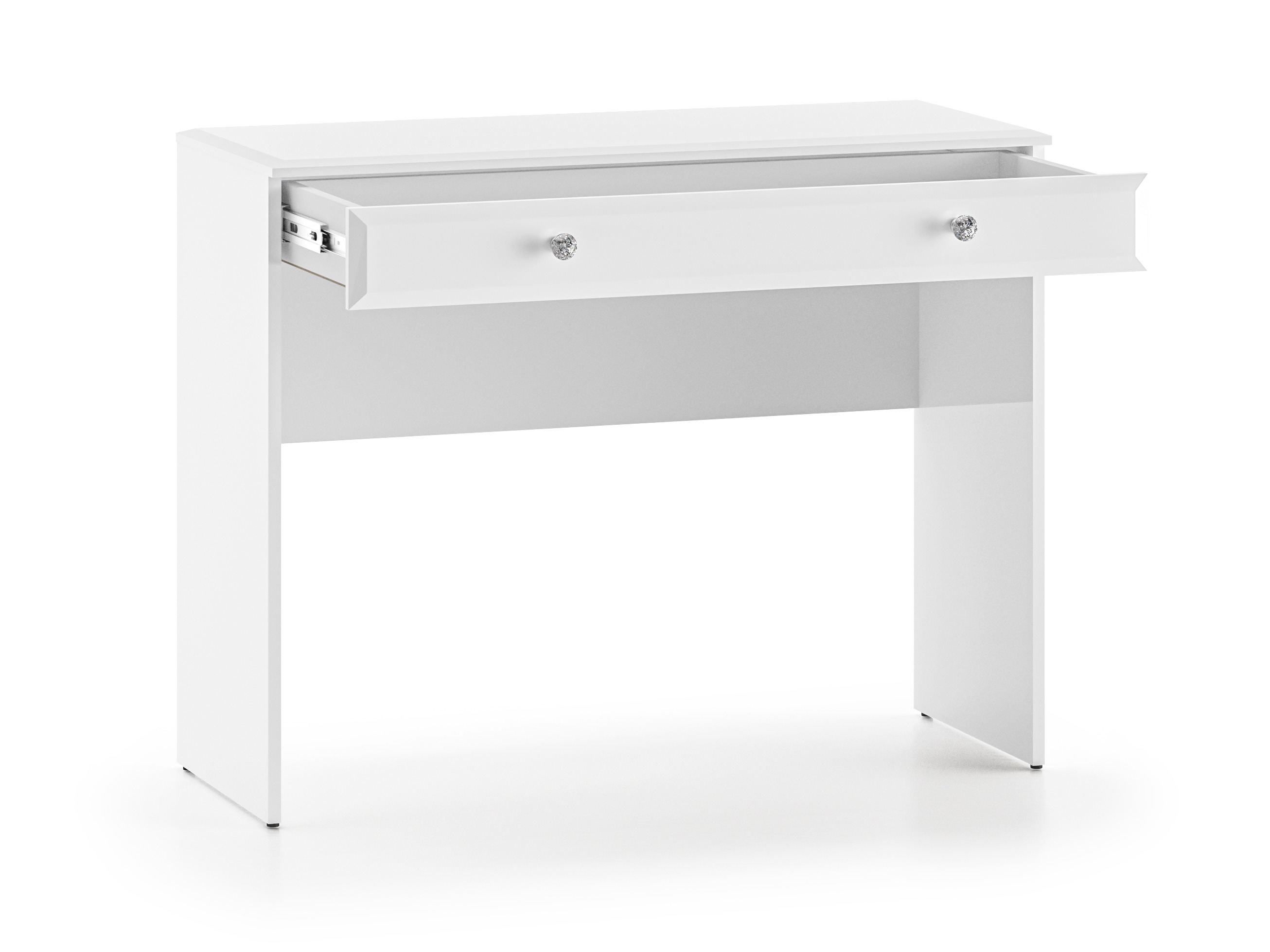 Wandtafel Romlevo 104