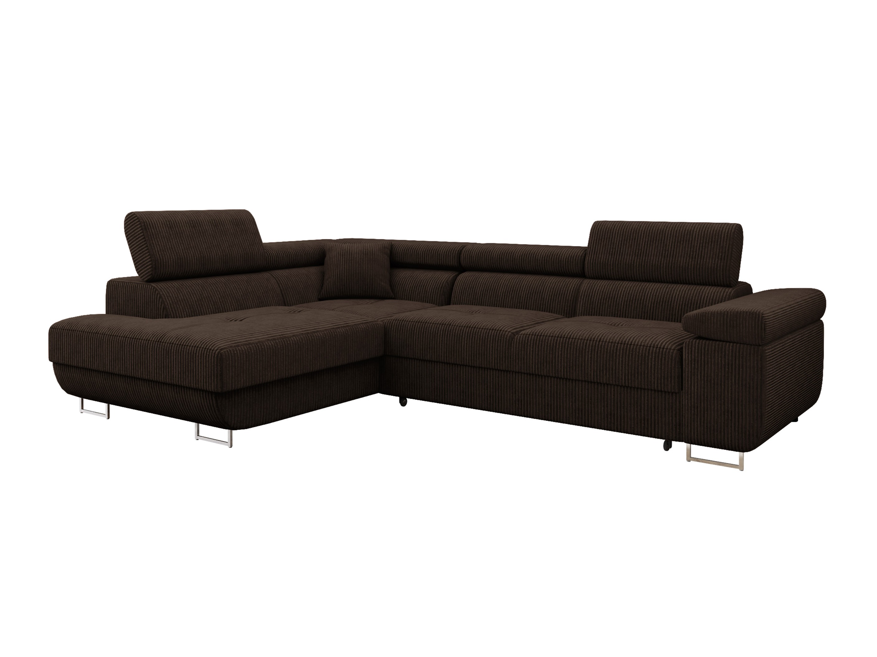 Hoekbank Comfivo Vinetum (Poso 06)