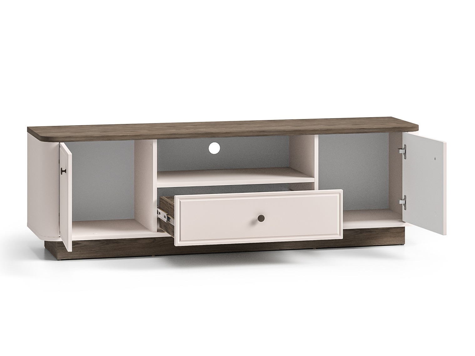 Woonkamerset Cavrome 110