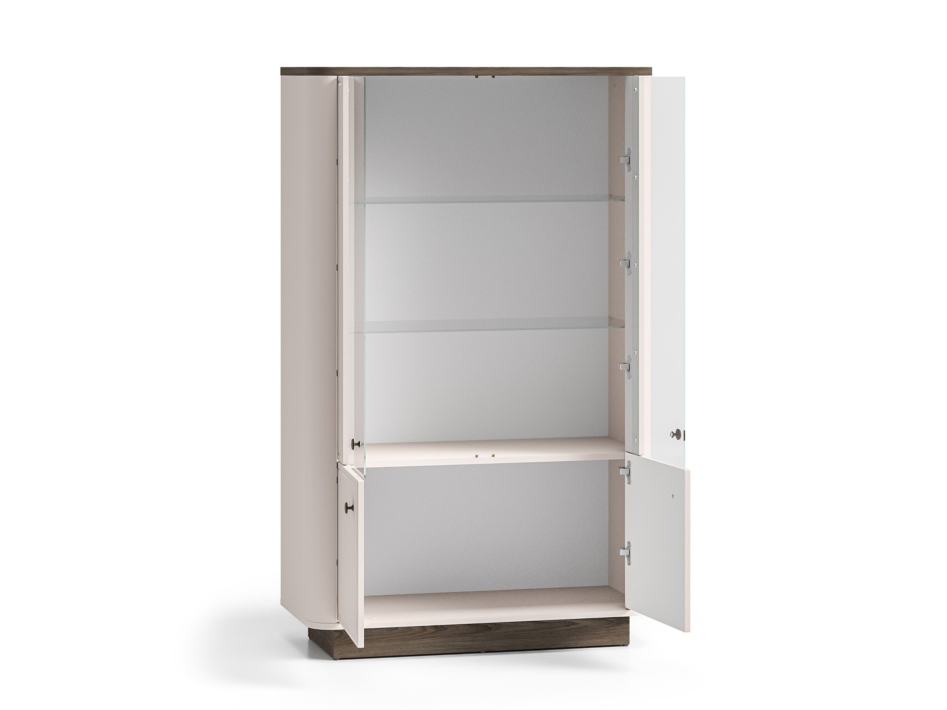 Woonkamerset Cavrome 110