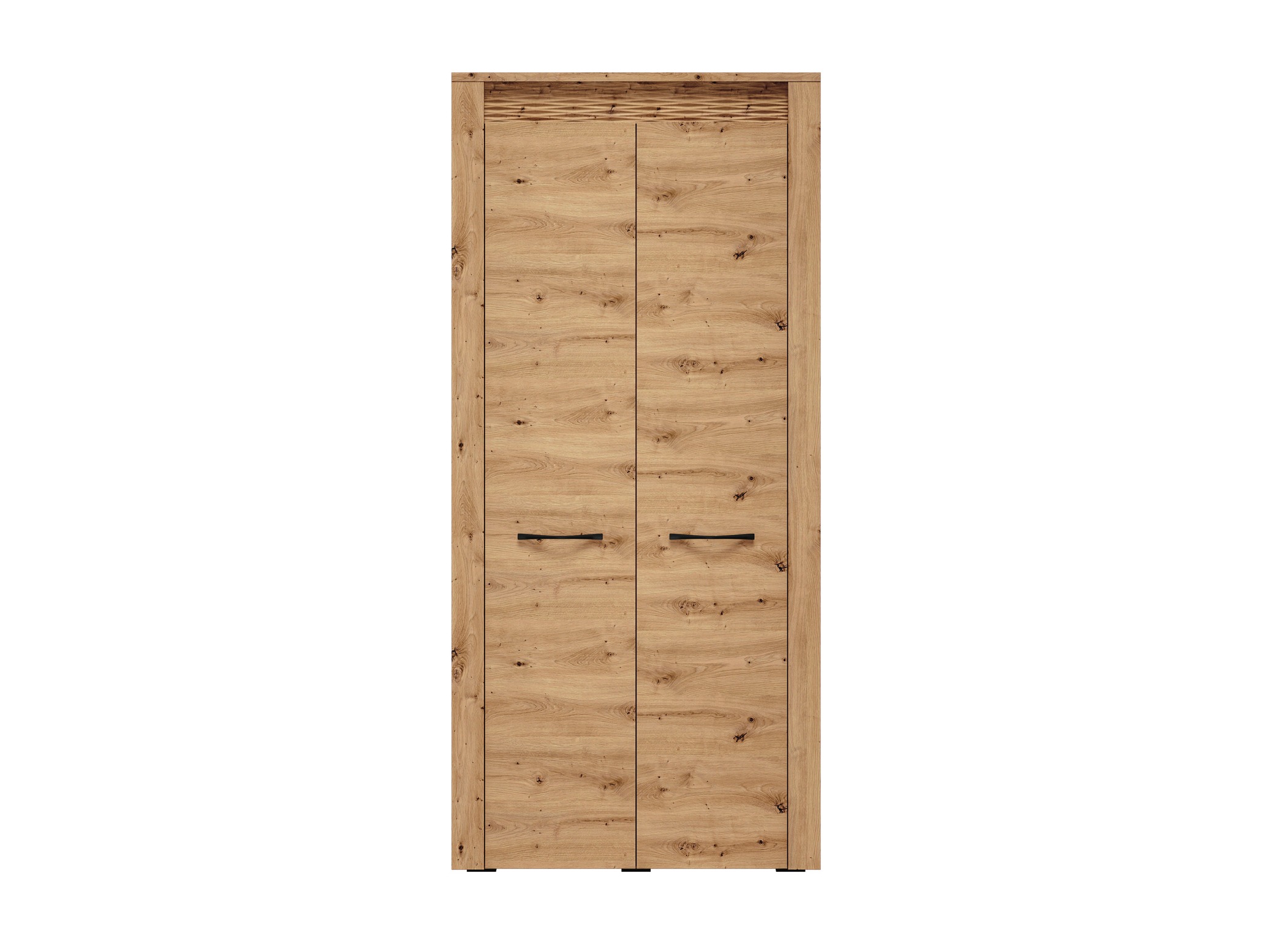 Kledingkast Flonole 100