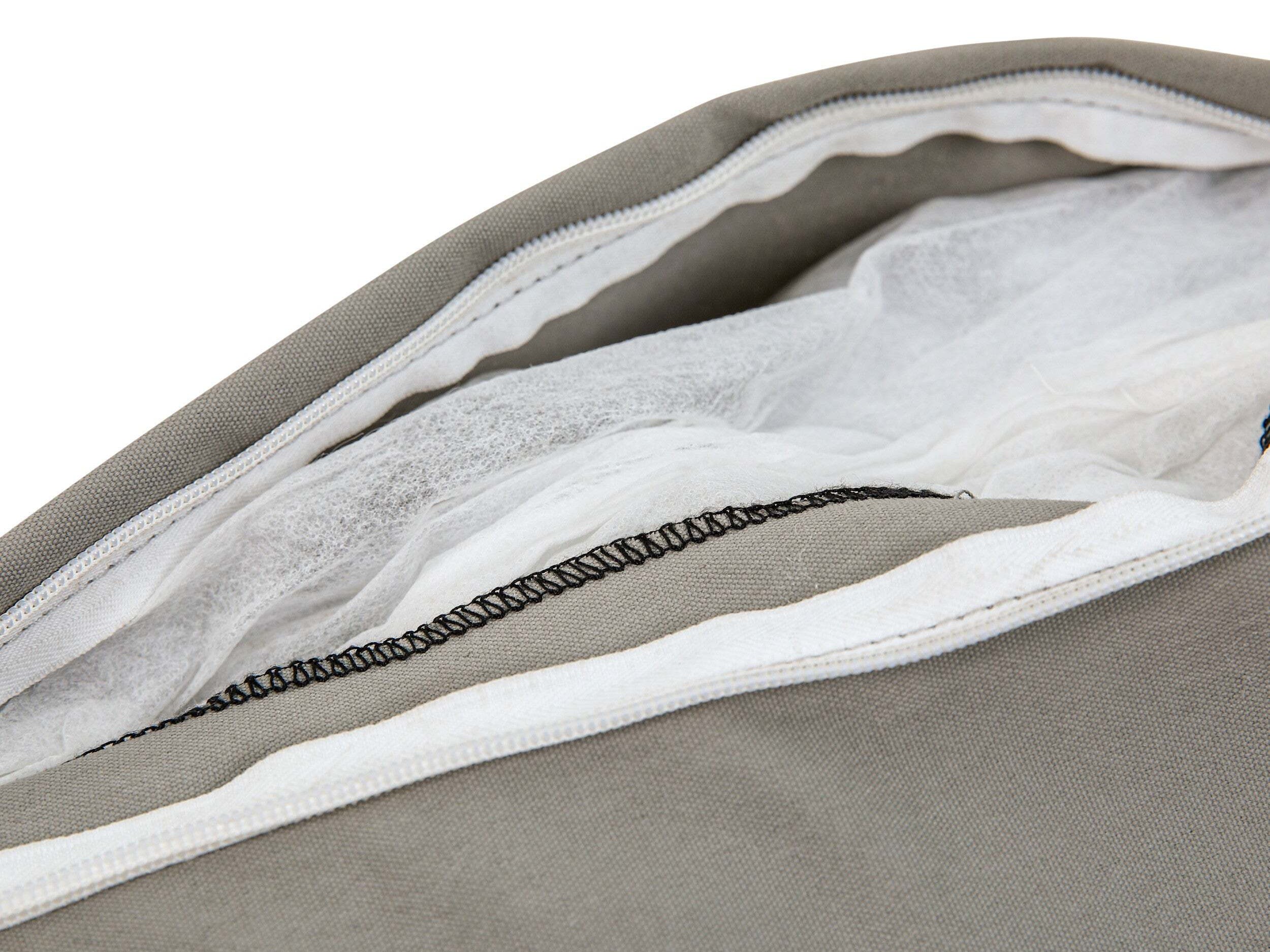 Buiten meubilair set Mandeville 374