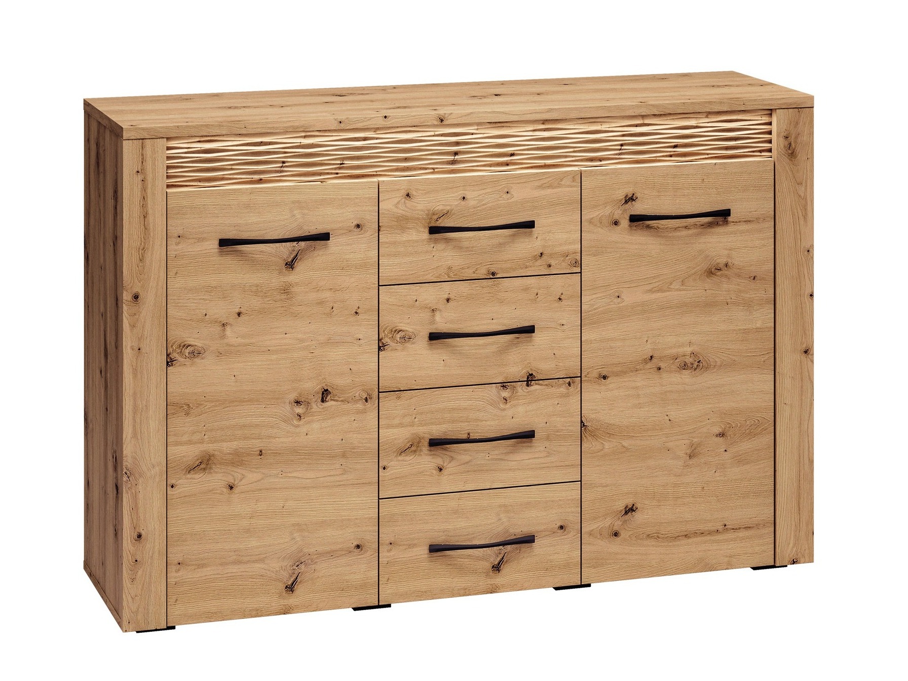 Ladekast Flonole 106