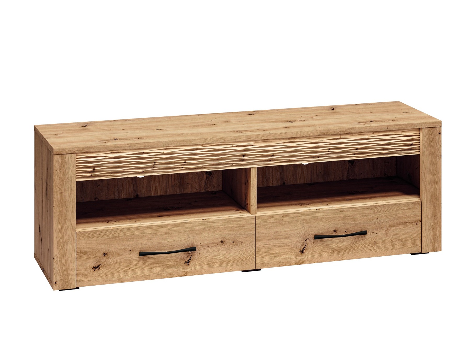 TV-meubel Flonole 110