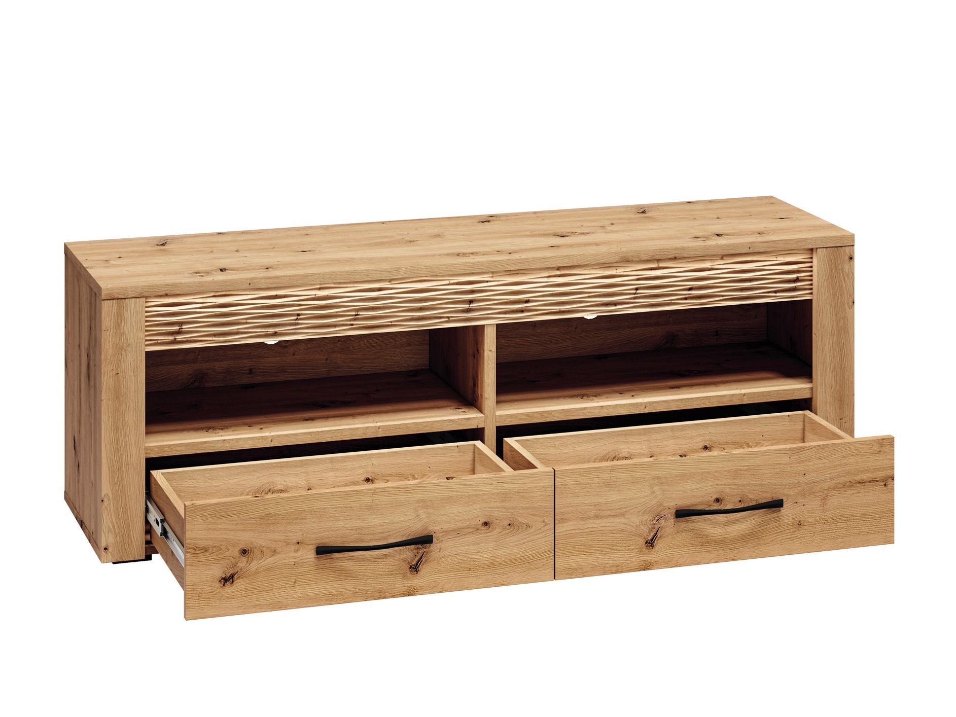 TV-meubel Flonole 110