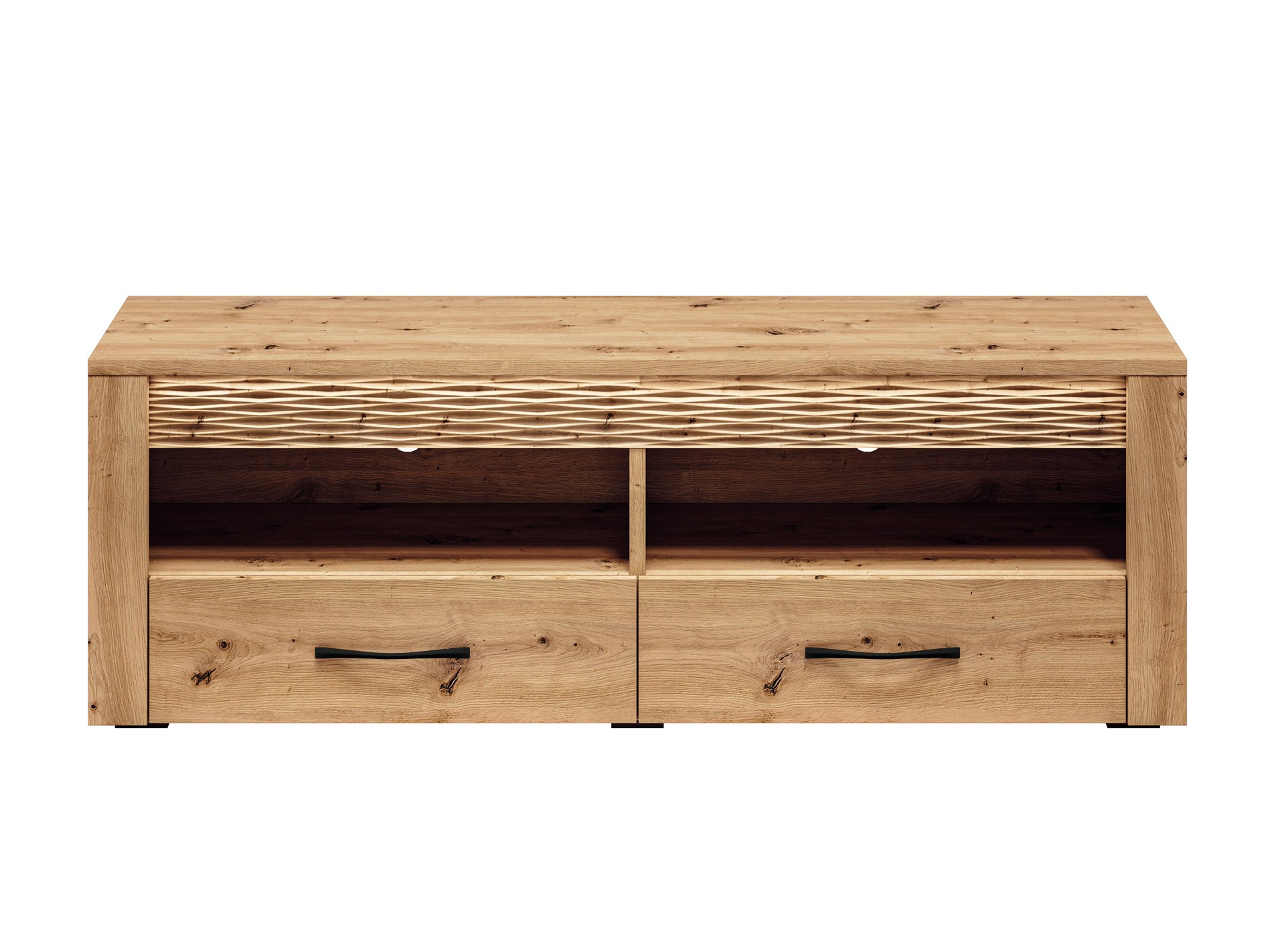 TV-meubel Flonole 110