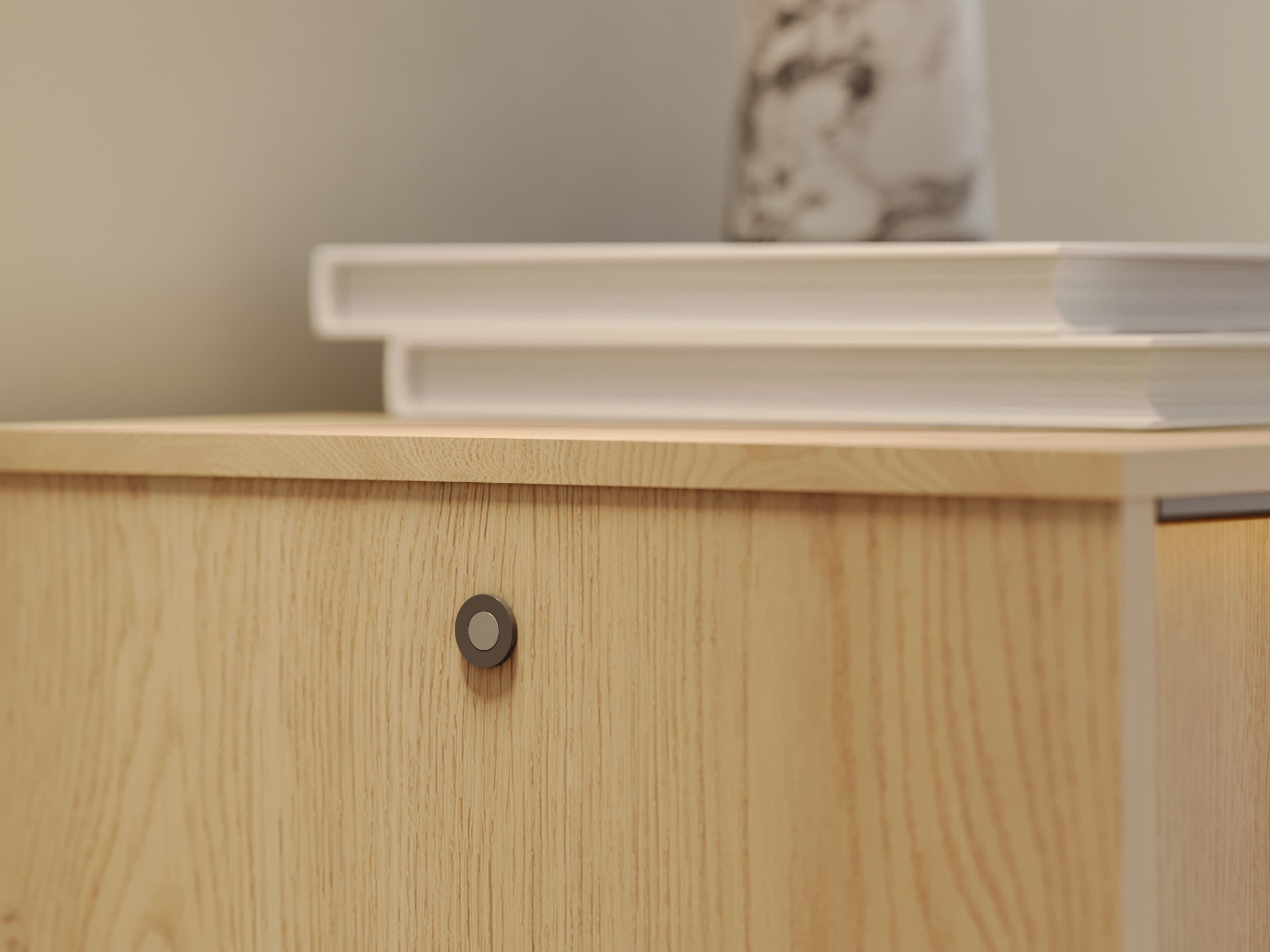 Dressoir Morelbo 104