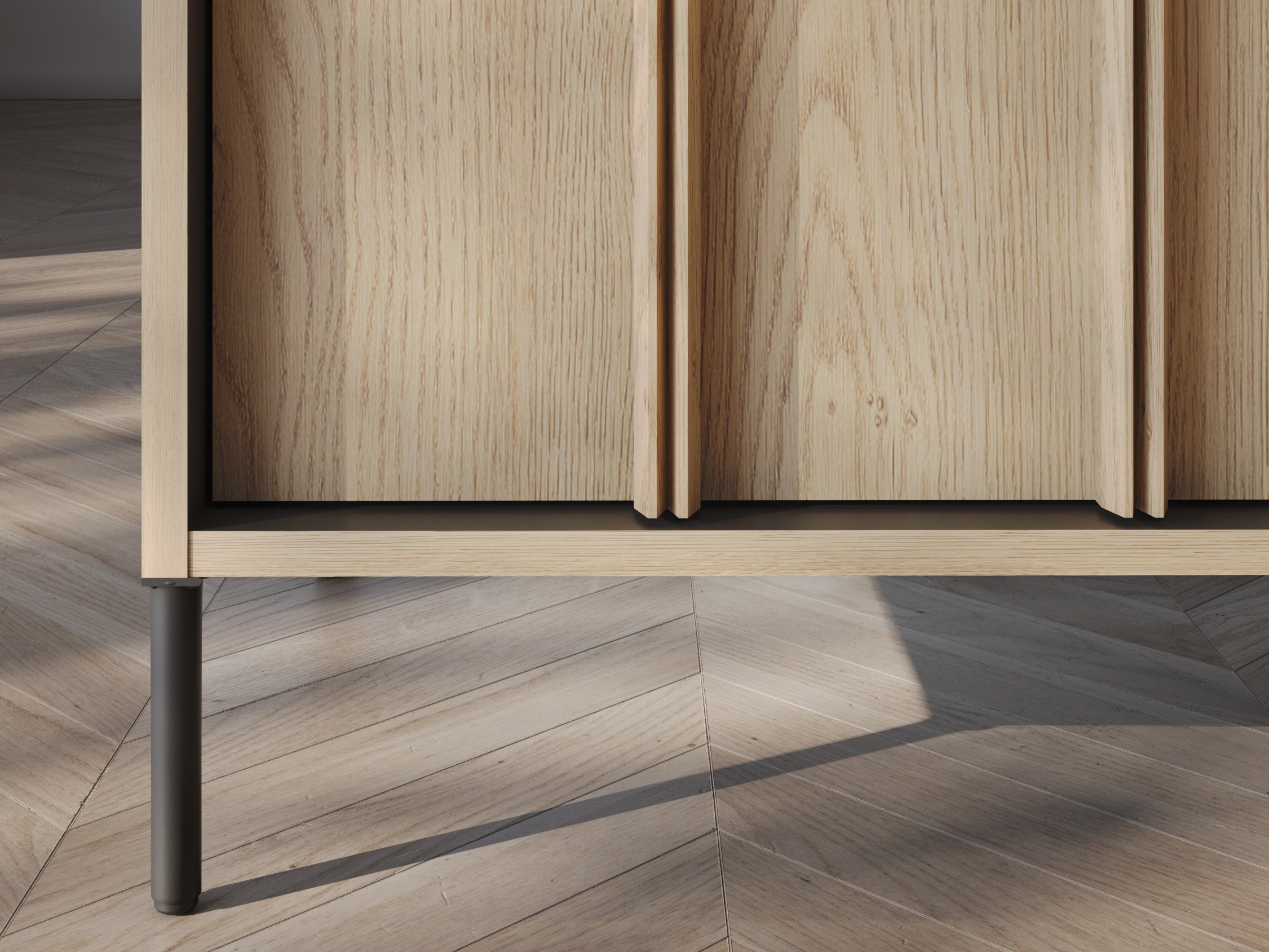 Dressoir Morelbo 104