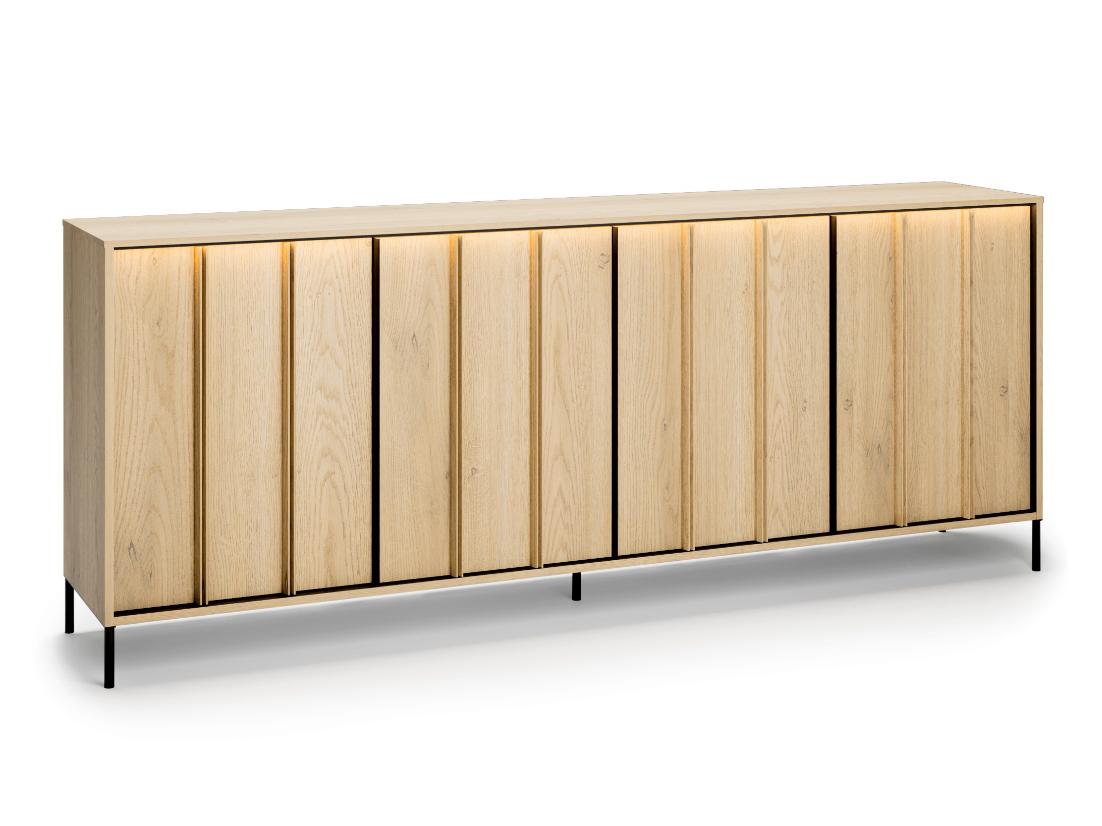 Dressoir Morelbo 104