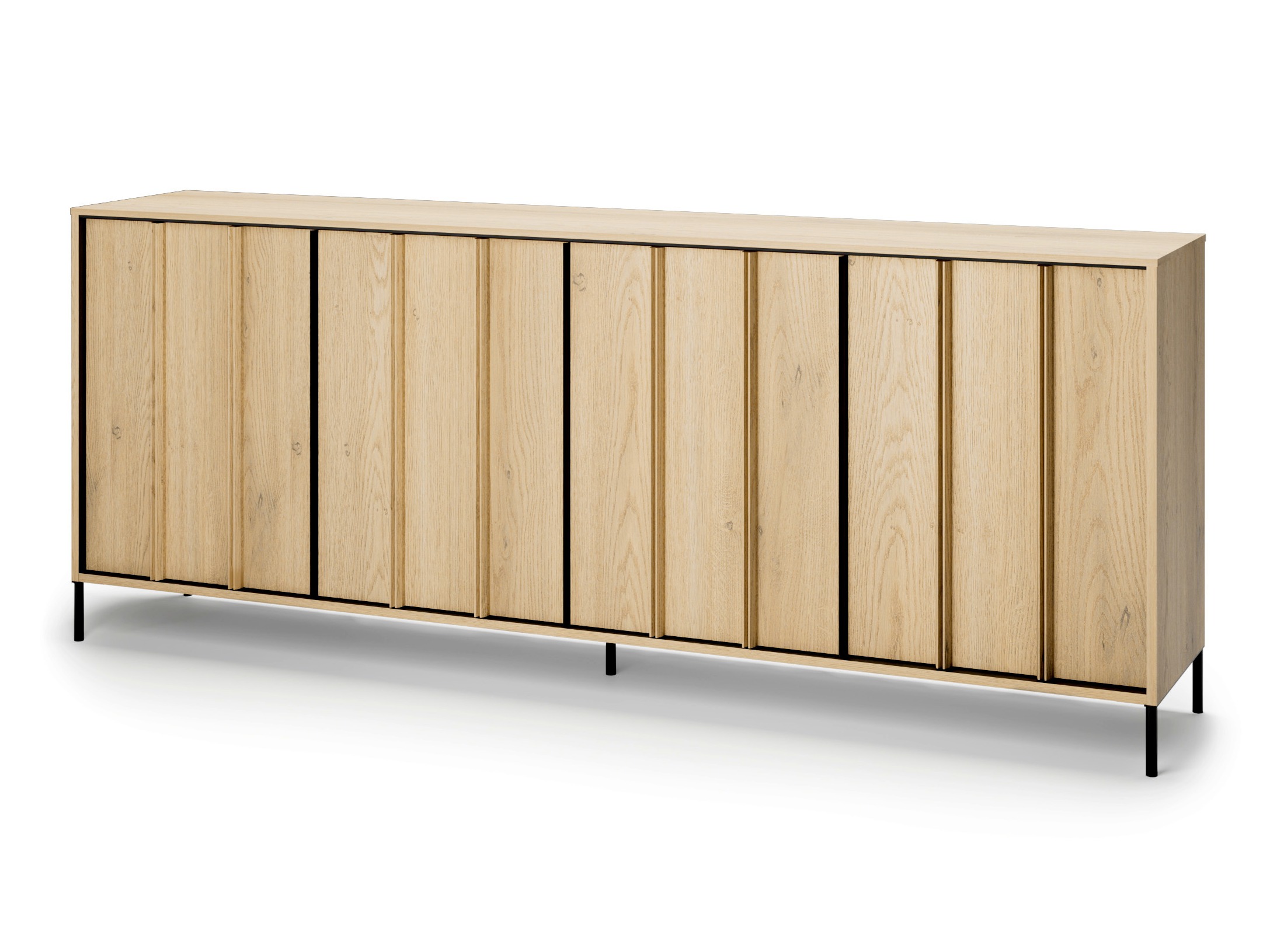 Dressoir Morelbo 104