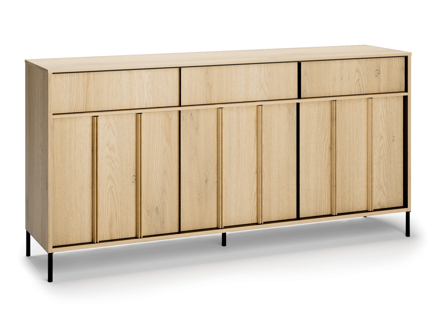 Ladekast Morelbo 103