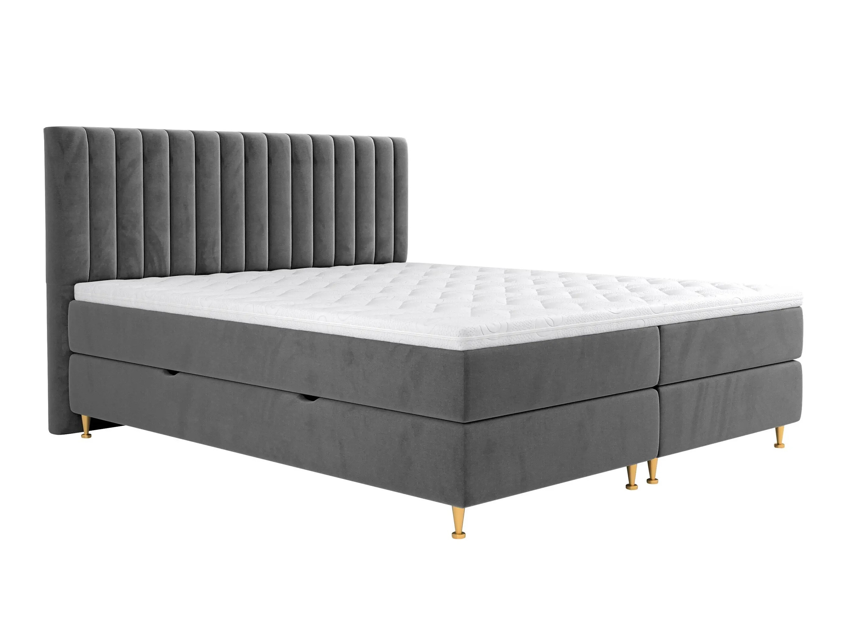 Boxspring ComfiDream Fjorina (Fresh 32)