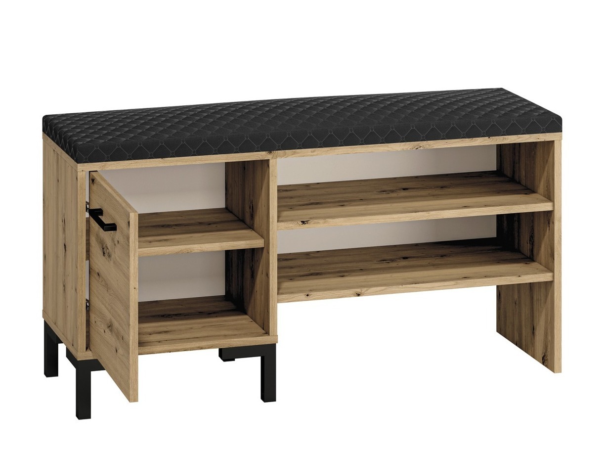 Gangmeubelset Larnolo 108