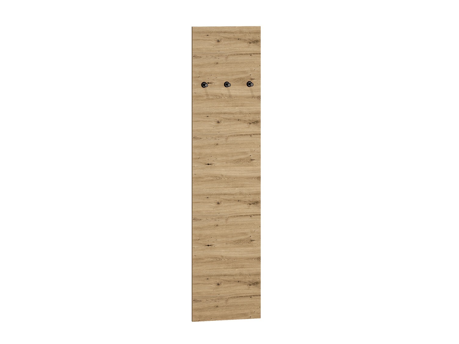 Gangmeubelset Larnolo 108