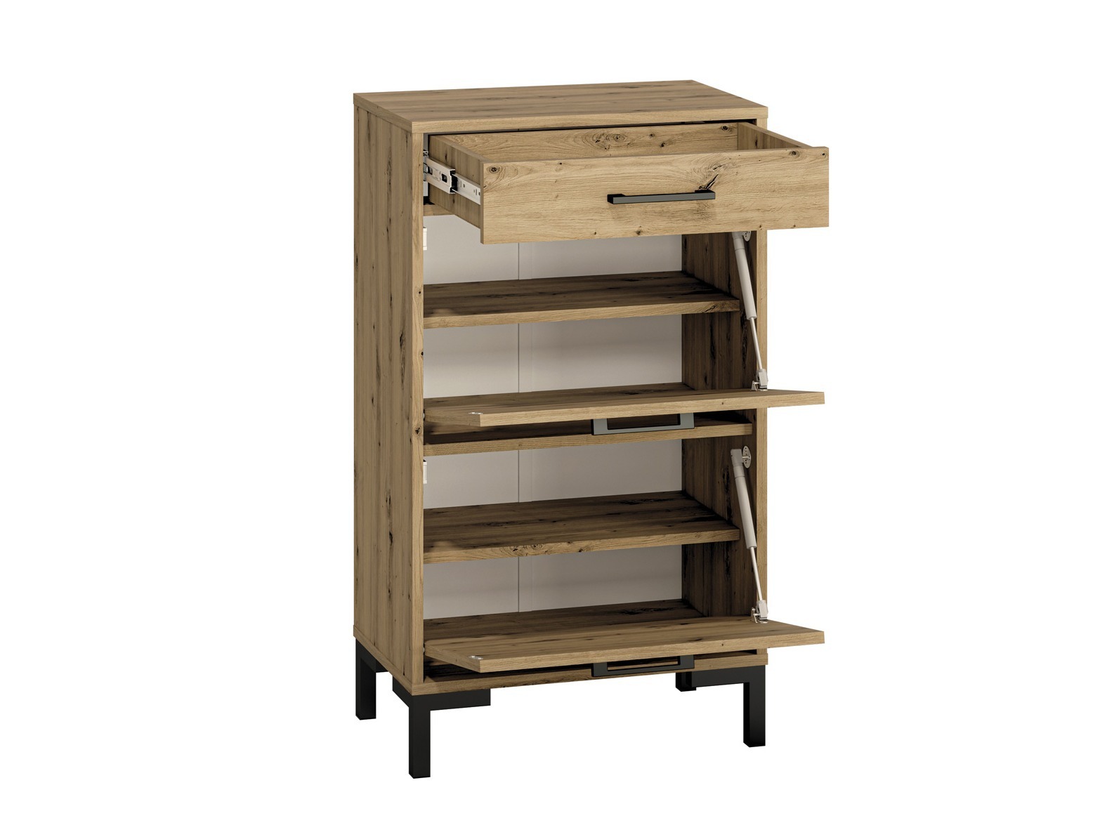 Gangmeubelset Larnolo 109