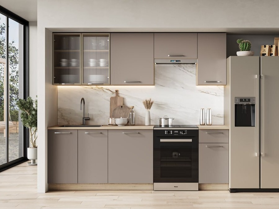 Keukenset Houston 2125