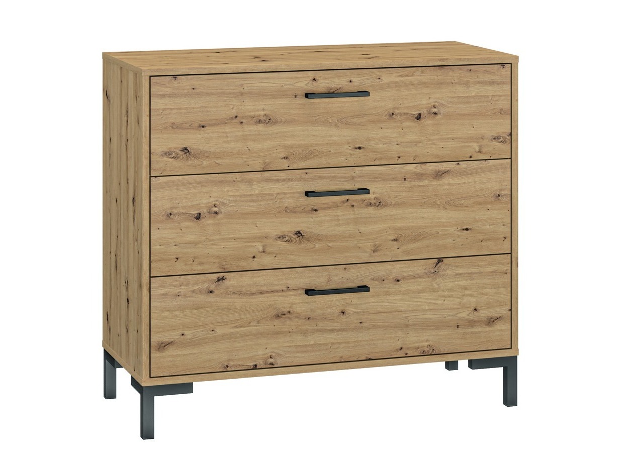 Ladekast Larnolo 112