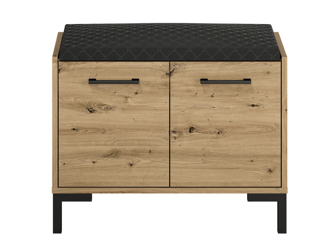 Schoenenkast Larnolo 103