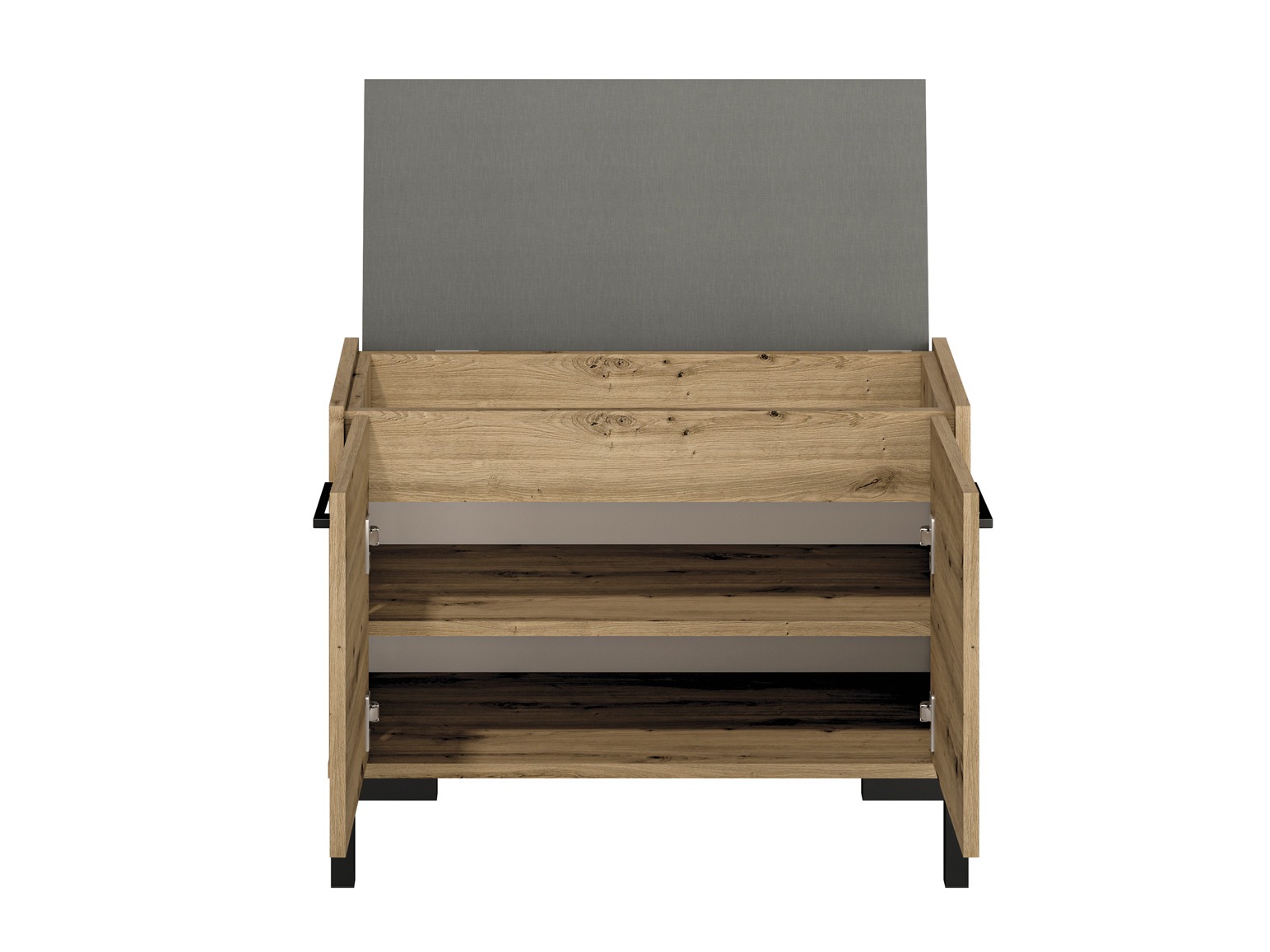 Schoenenkast Larnolo 103