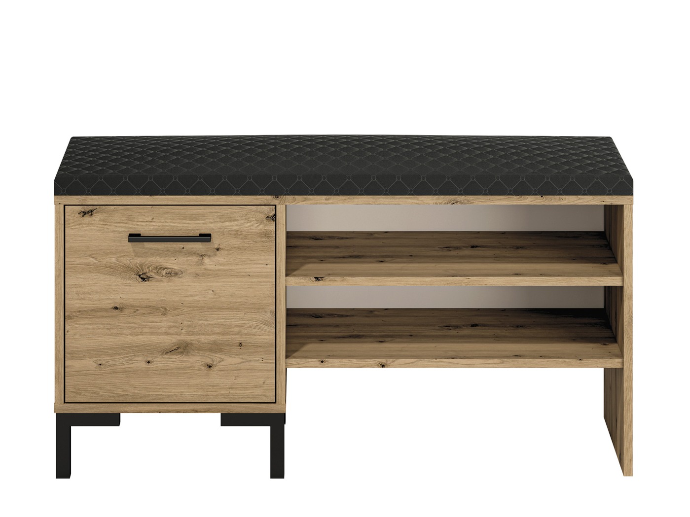 Schoenenkast Larnolo 104